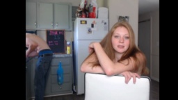 Gingerlei  02-08-2020
